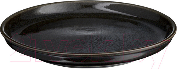 Изображение товара Набор тарелок Liberty Jones Cosmic Kitchen / LJ-BT-PL16 (2шт)