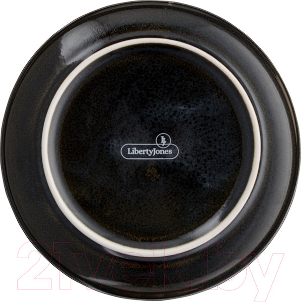 Изображение товара Набор тарелок Liberty Jones Cosmic Kitchen / LJ-BT-PL16 (2шт)