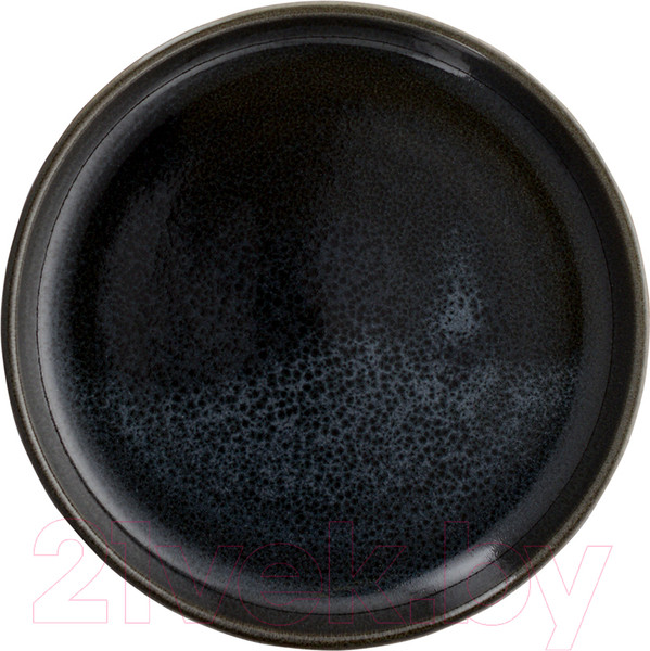 Изображение товара Набор тарелок Liberty Jones Cosmic Kitchen / LJ-BT-PL16 (2шт)