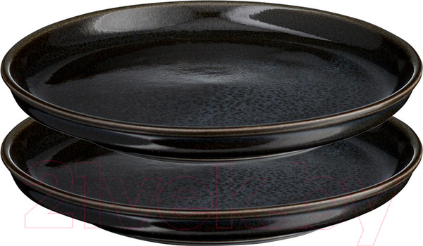 Изображение товара Набор тарелок Liberty Jones Cosmic Kitchen / LJ-BT-PL16 (2шт)