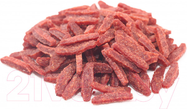 Изображение товара Лакомство для собак TiTBiT Золотая коллекция. Фрикасе из телятины / 18552 (70г)