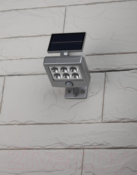 Изображение товара Прожектор ЭРА ERAFS048-08 / Б0044248