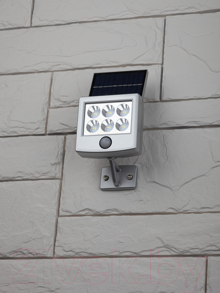 Изображение товара Прожектор ЭРА ERAFS048-08 / Б0044248