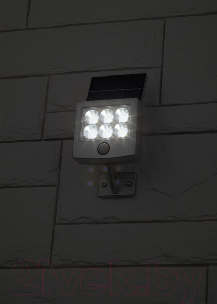 Изображение товара Прожектор ЭРА ERAFS048-08 / Б0044248