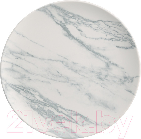 Изображение товара Набор тарелок Liberty Jones Marble / LJ-RM-PL21 (2шт)