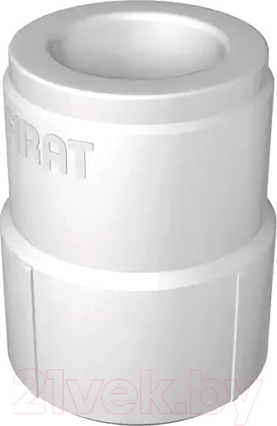 Изображение товара Муфта переходная Firat 90x75 / 7722075075