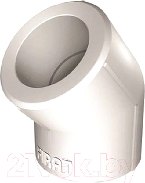 Изображение товара Отвод Firat 63x45 / 7711001063