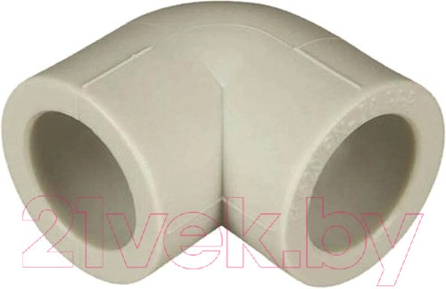 Изображение товара Отвод Firat 75x90 / 7711000075