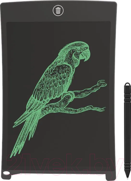 Изображение товара Электронный блокнот Rexant 70-5001