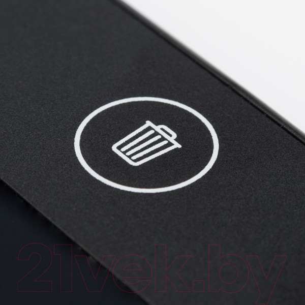 Изображение товара Электронный блокнот Rexant 70-5001