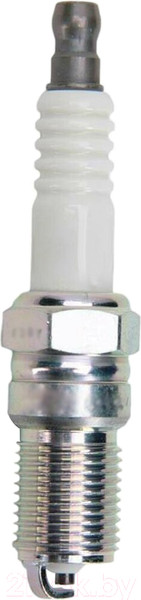 Изображение товара Свеча зажигания для авто NGK 7639 / BP6ESZ