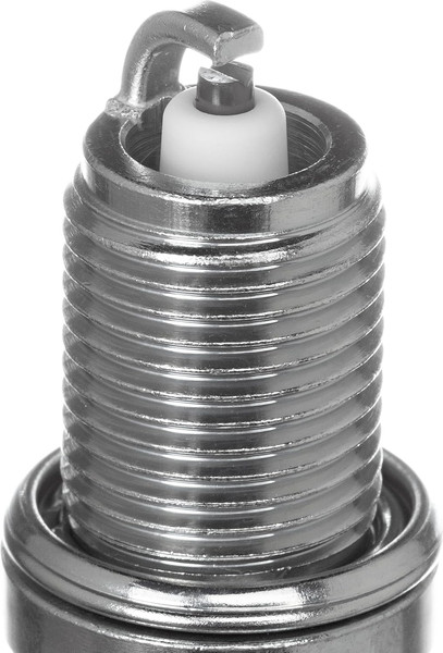 Изображение товара Свеча зажигания для авто NGK 7642 / BKR5EZ