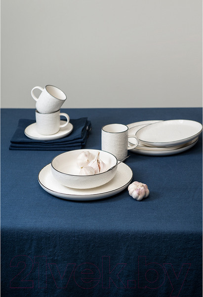 Изображение товара Набор для чая/кофе Liberty Jones Contour / LJ_RI_CU250