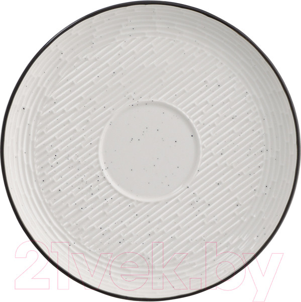 Изображение товара Набор для чая/кофе Liberty Jones Contour / LJ_RI_CU250