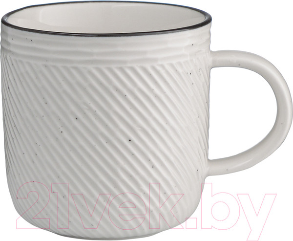 Изображение товара Набор для чая/кофе Liberty Jones Contour / LJ_RI_CU250