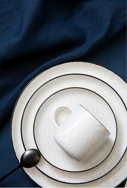 Изображение товара Набор для чая/кофе Liberty Jones Contour / LJ_RI_CU250