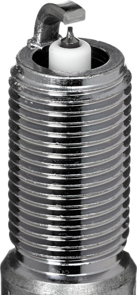 Изображение товара Свеча зажигания для авто NGK 90117 / ILTR6E11