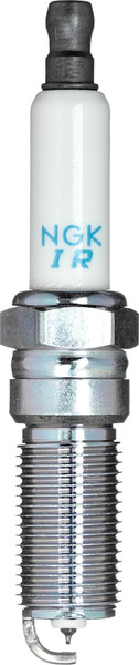 Изображение товара Свеча зажигания для авто NGK 90117 / ILTR6E11