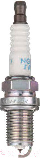 Изображение товара Свеча зажигания для авто NGK 91039 / IFR7X7G