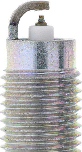 Изображение товара Свеча зажигания для авто NGK 91924 / ILZNAR8A7G