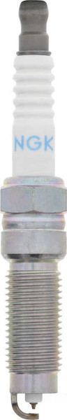 Изображение товара Свеча зажигания для авто NGK 91924 / ILZNAR8A7G