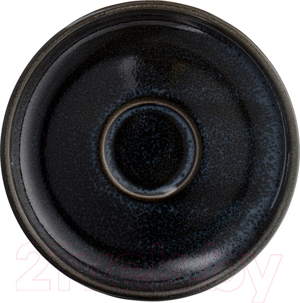 Изображение товара Набор для чая/кофе Liberty Jones Cosmic Kitchen / LJ_BT_CU250