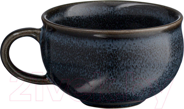 Изображение товара Набор для чая/кофе Liberty Jones Cosmic Kitchen / LJ_BT_CU250