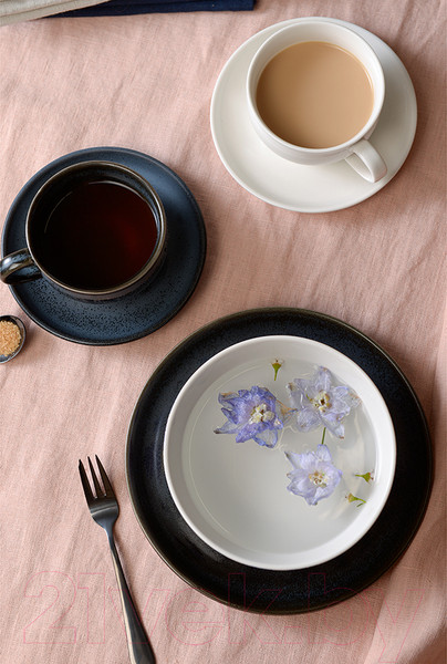 Изображение товара Набор для чая/кофе Liberty Jones Cosmic Kitchen / LJ_BT_CU250