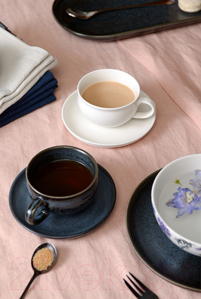 Изображение товара Набор для чая/кофе Liberty Jones Cosmic Kitchen / LJ_BT_CU250