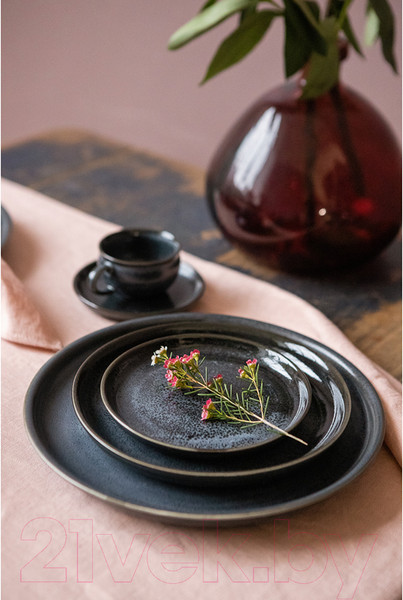 Изображение товара Набор для чая/кофе Liberty Jones Cosmic Kitchen / LJ_BT_CU250