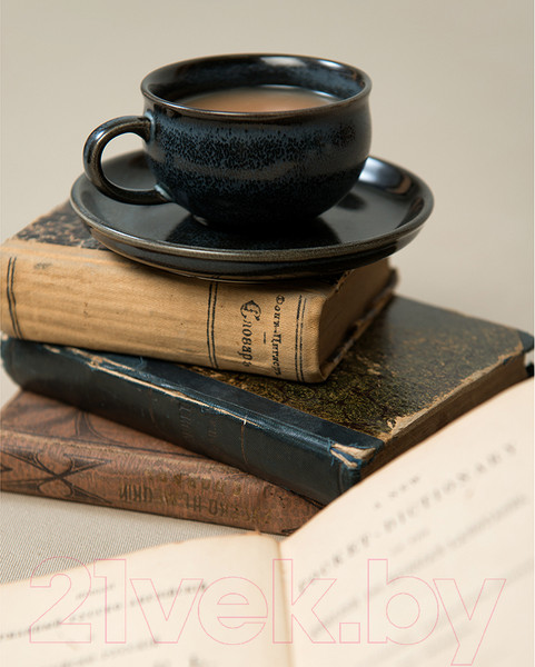 Изображение товара Набор для чая/кофе Liberty Jones Cosmic Kitchen / LJ_BT_CU250