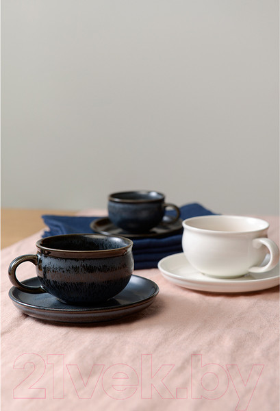 Изображение товара Набор для чая/кофе Liberty Jones Cosmic Kitchen / LJ_BT_CU250