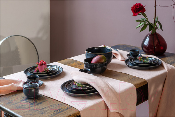 Изображение товара Набор для чая/кофе Liberty Jones Cosmic Kitchen / LJ_BT_CU250