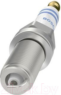 Изображение товара Свеча зажигания для авто Bosch 0242240619