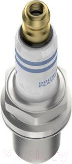 Изображение товара Свеча зажигания для авто Bosch 0242240619