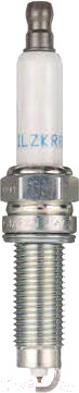 Изображение товара Свеча зажигания для авто NGK 94290 / ILZKR8A