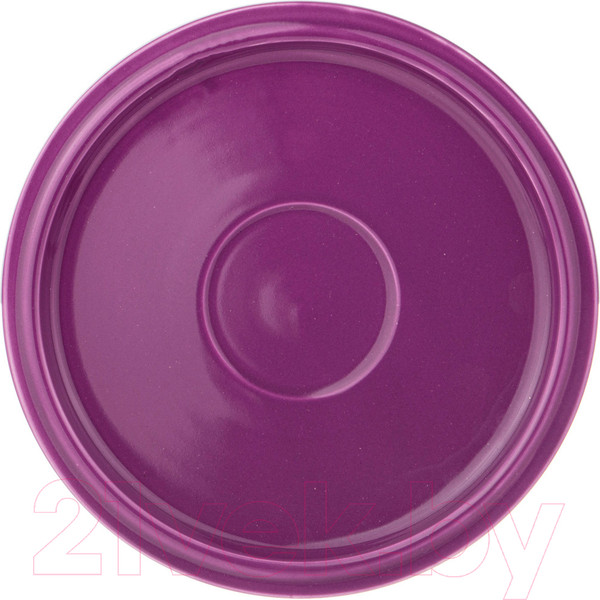 Изображение товара Чаша бульонная Agness 358-1831