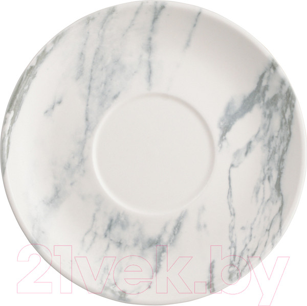 Изображение товара Набор для чая/кофе Liberty Jones Marble / LJ_RM_CU250