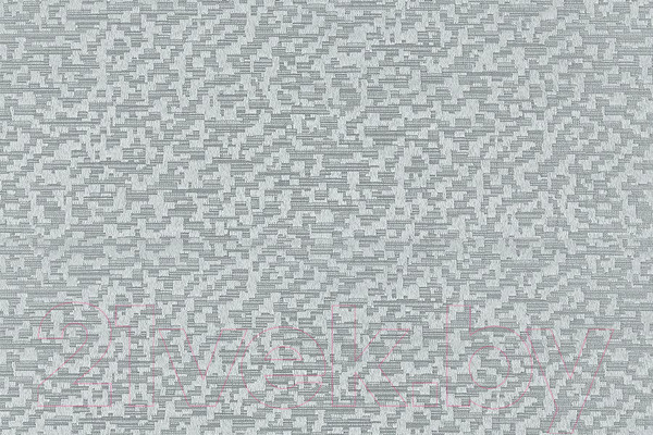 Изображение товара Рулонная штора LEGRAND Мозаика 140x175 / 58 068 705 (темно-серый)