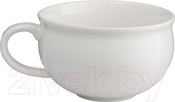 Изображение товара Набор для чая/кофе Liberty Jones Milky Cloud / LJ_HM_CU250