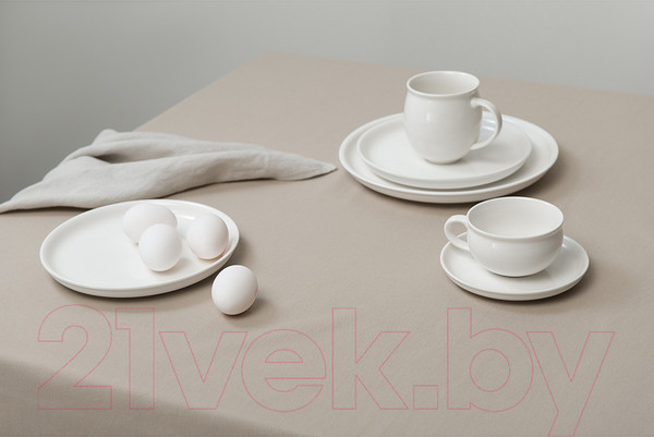 Изображение товара Набор для чая/кофе Liberty Jones Milky Cloud / LJ_HM_CU250