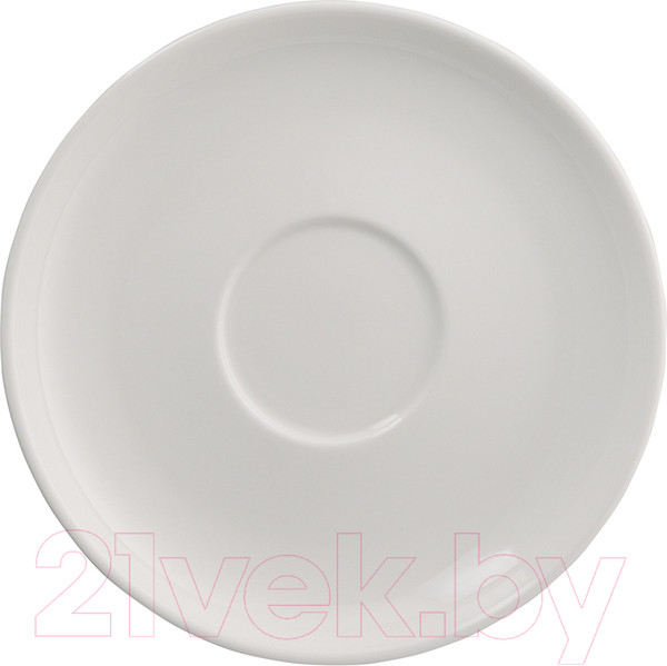 Изображение товара Набор для чая/кофе Liberty Jones Milky Cloud / LJ_HM_CU250