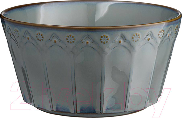 Изображение товара Салатник Liberty Jones Jones Antique / LJ-NC-BO20