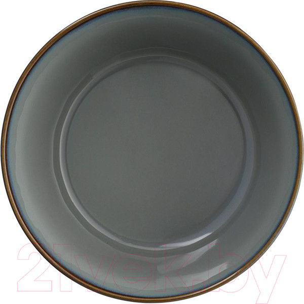 Изображение товара Салатник Liberty Jones Jones Antique / LJ-NC-BO20