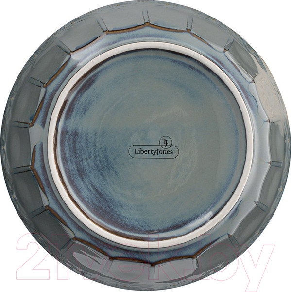 Изображение товара Салатник Liberty Jones Jones Antique / LJ-NC-BO20