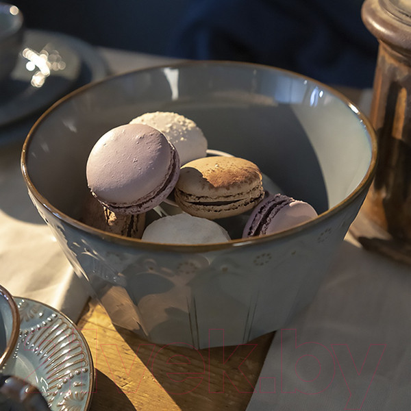 Изображение товара Салатник Liberty Jones Jones Antique / LJ-NC-BO20