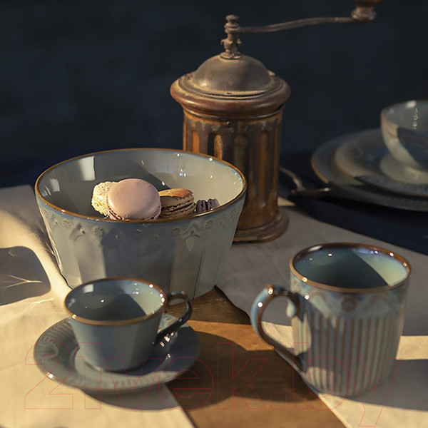 Изображение товара Салатник Liberty Jones Jones Antique / LJ-NC-BO20