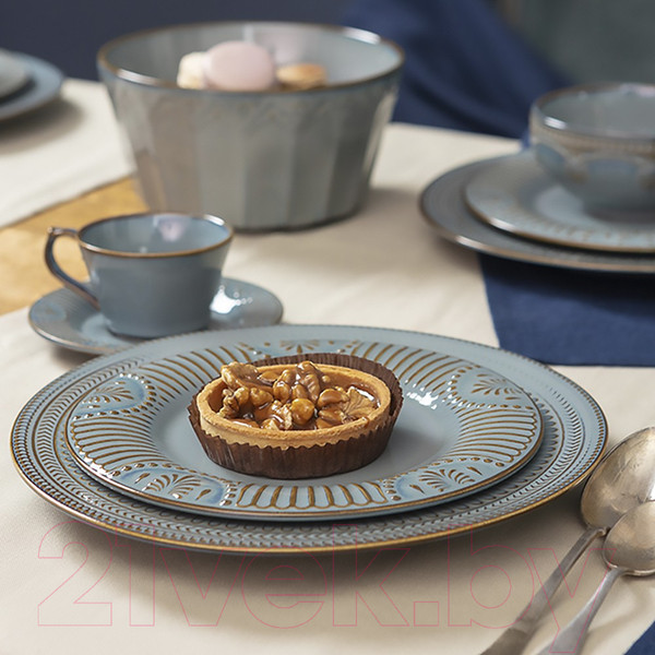 Изображение товара Салатник Liberty Jones Jones Antique / LJ-NC-BO20