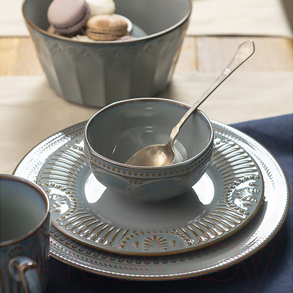 Изображение товара Салатник Liberty Jones Jones Antique / LJ-NC-BO20