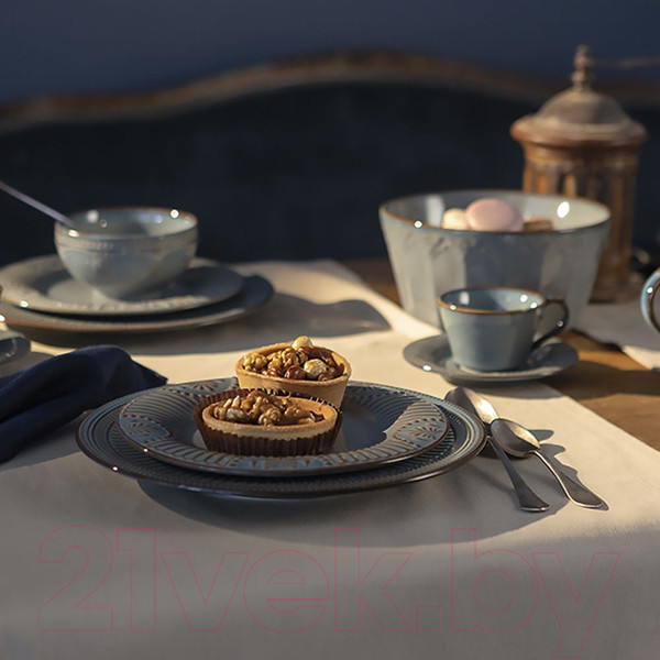 Изображение товара Салатник Liberty Jones Jones Antique / LJ-NC-BO20